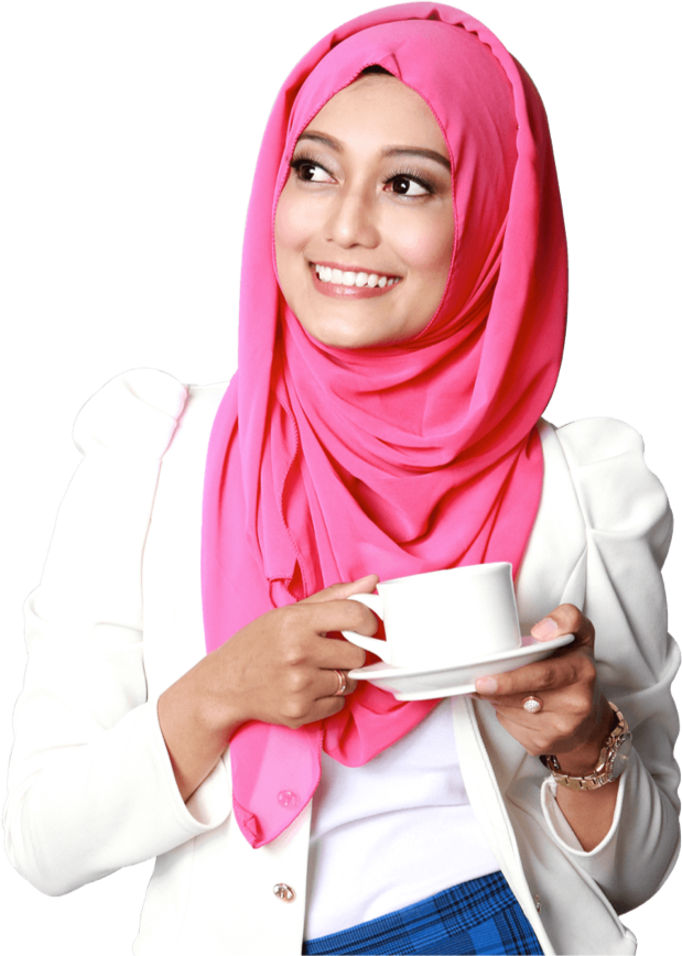 Register free Matrimony Service Register free Matrimony Service